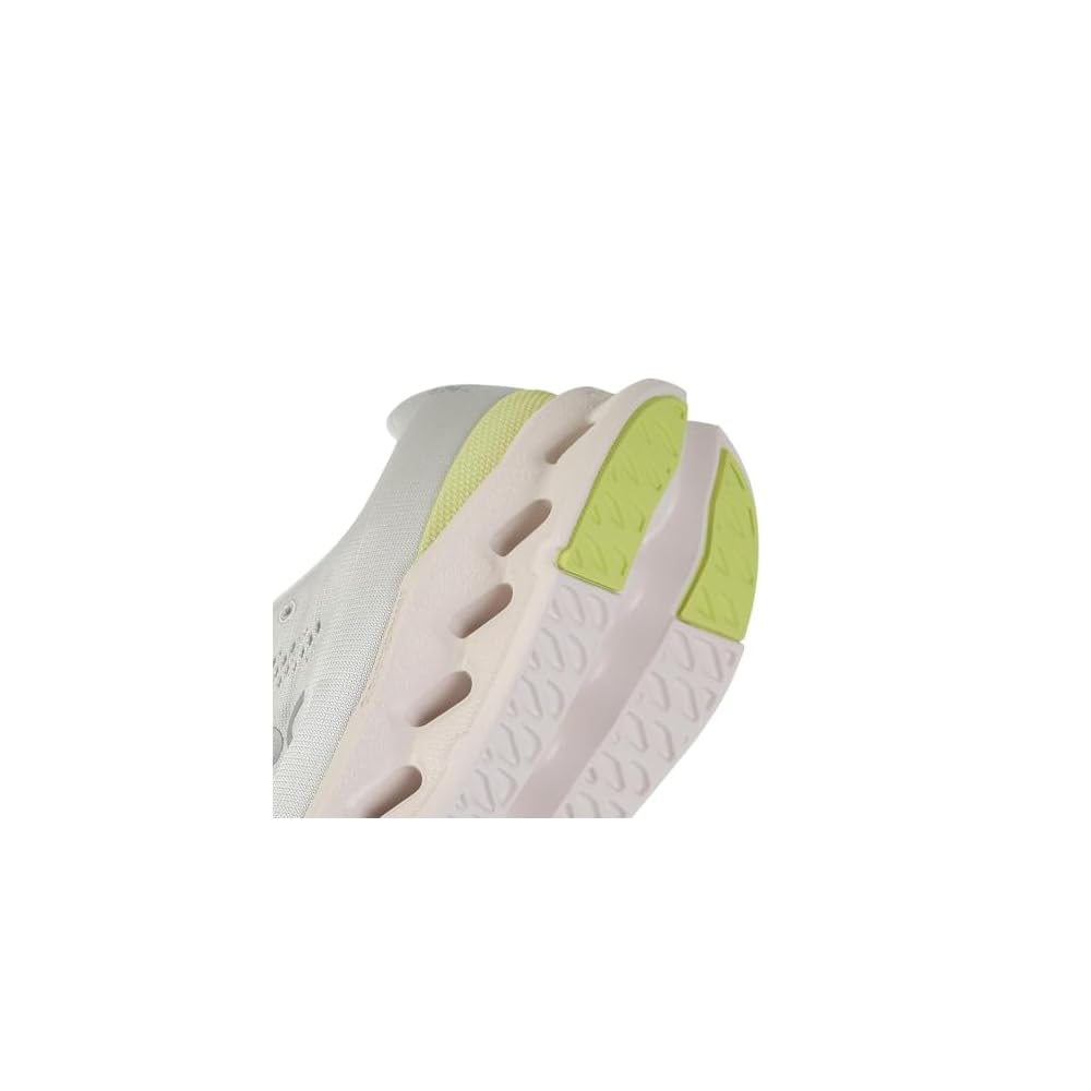 White/Sand