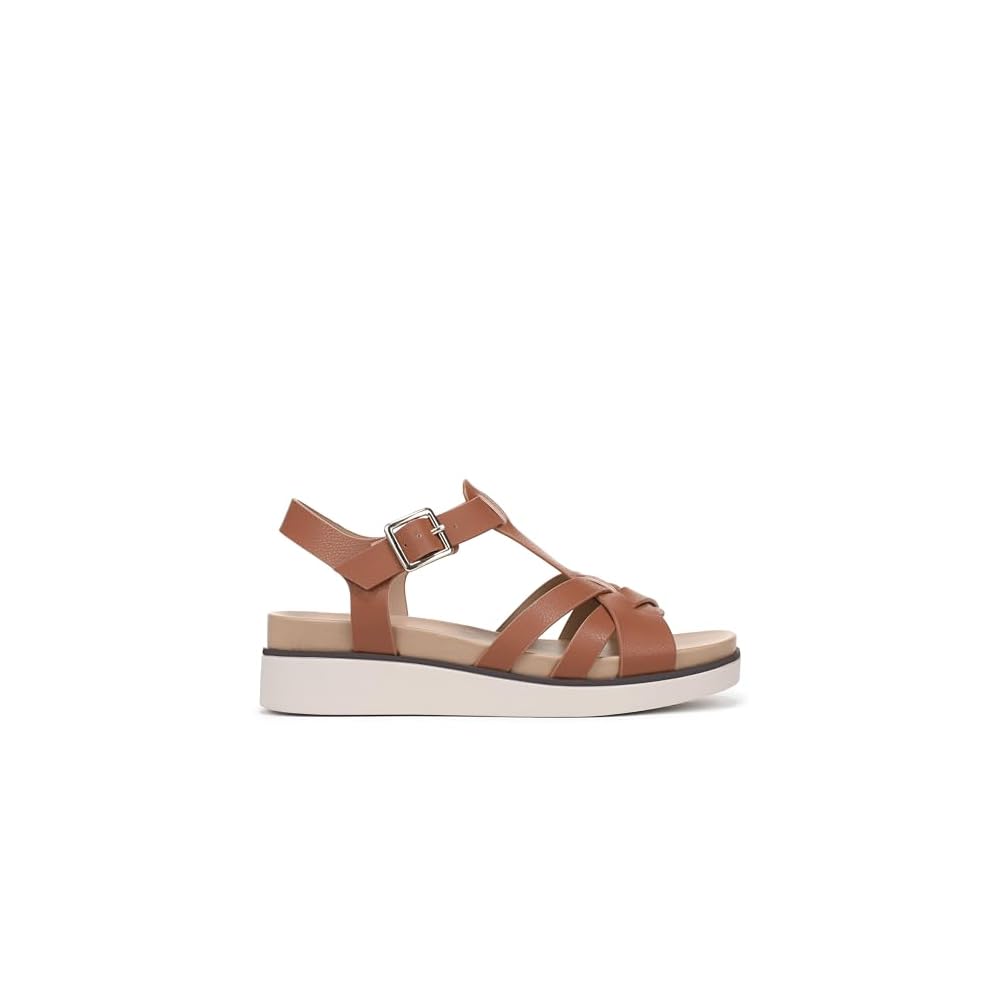 Tan