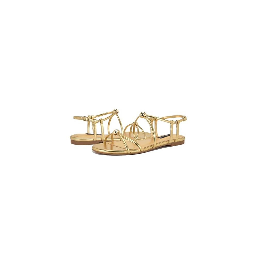 Gold 710