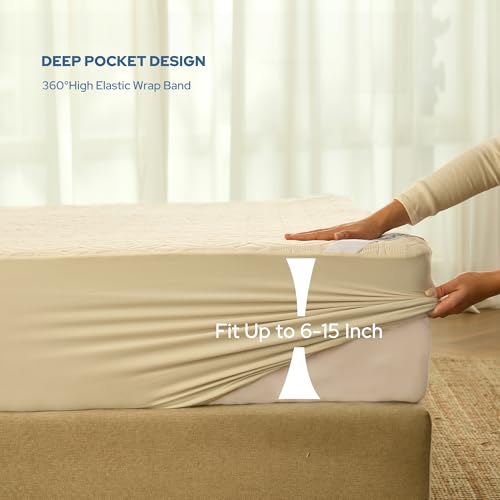 5 Beige