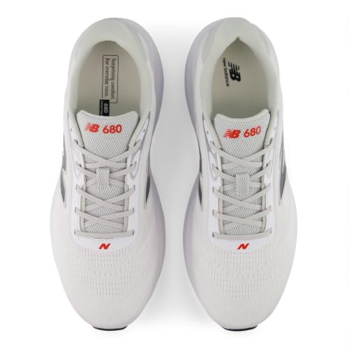 Nb 103 White/Grey Matter