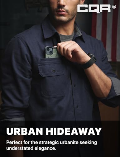 Solid Navy