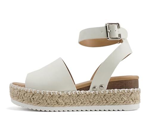 O-whte Nb (Whipped Stitch)