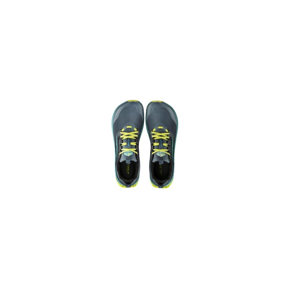 Black/Green