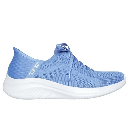 Periwinkle=peri
