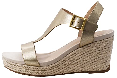 Soft Gold Pu