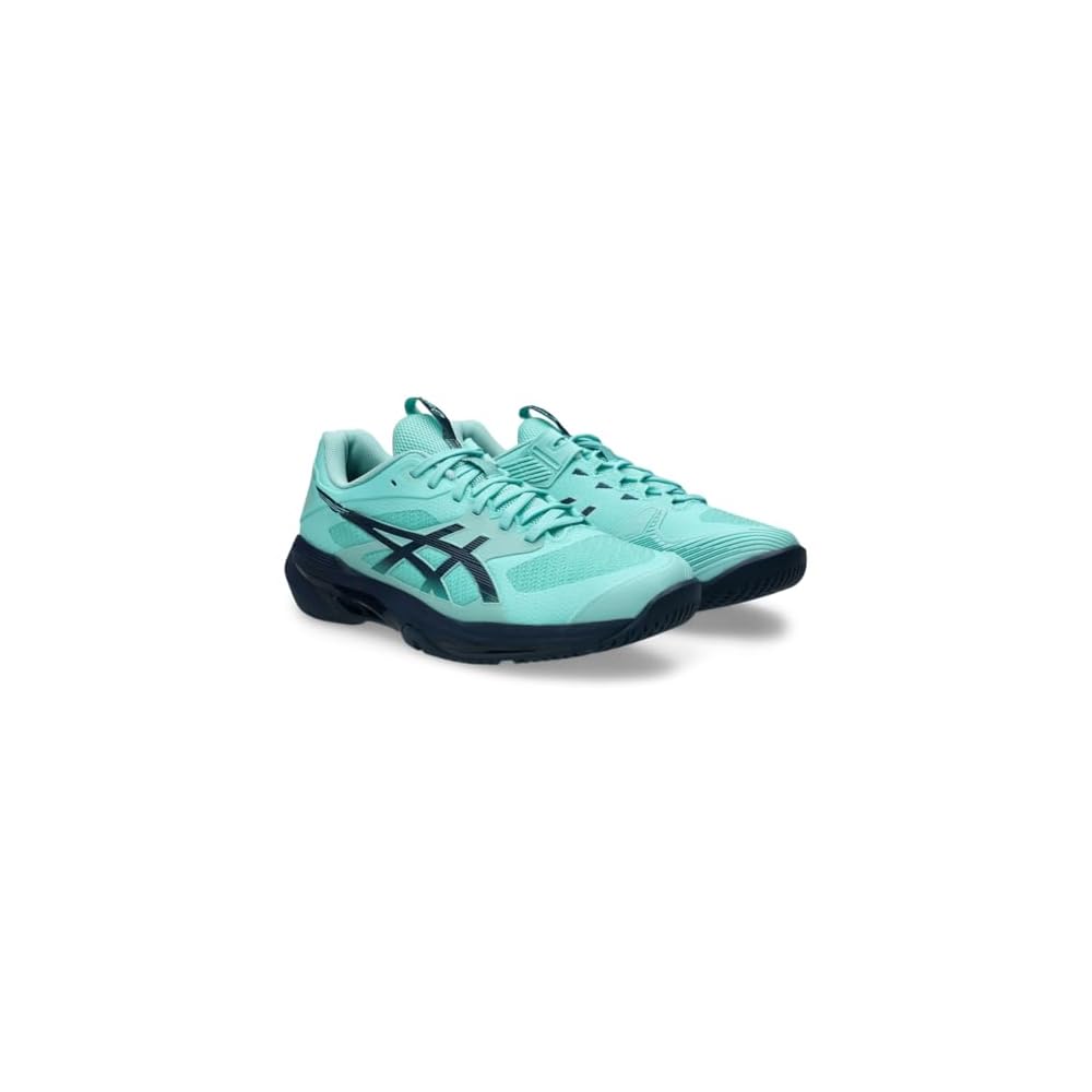 Illuminate Mint/Night Sky