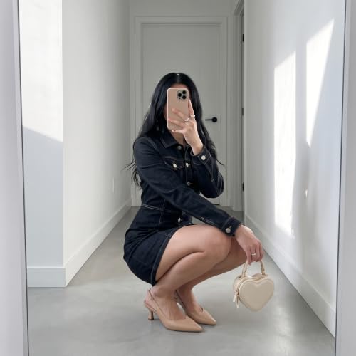 Nude Smooth