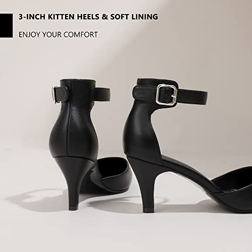 Black Pu
