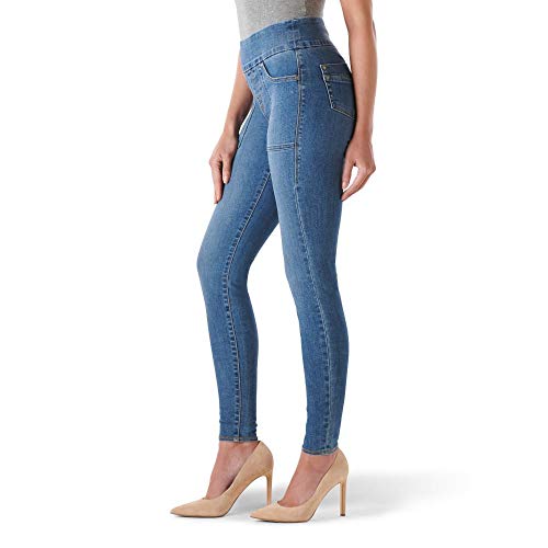 Last Call-medium Indigo