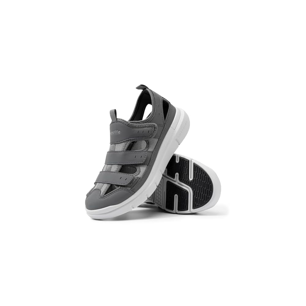 Steel Grey