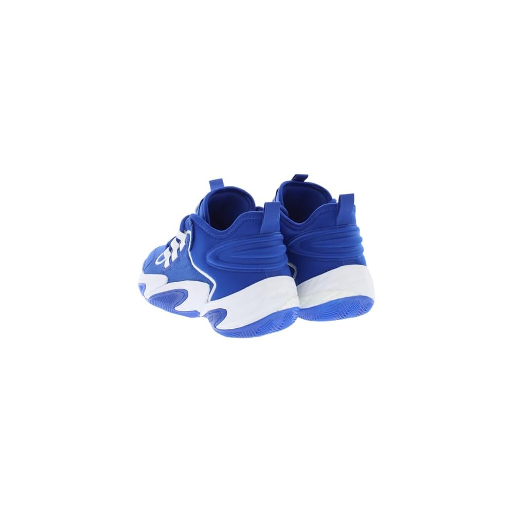 Royal Blue/Footwear White