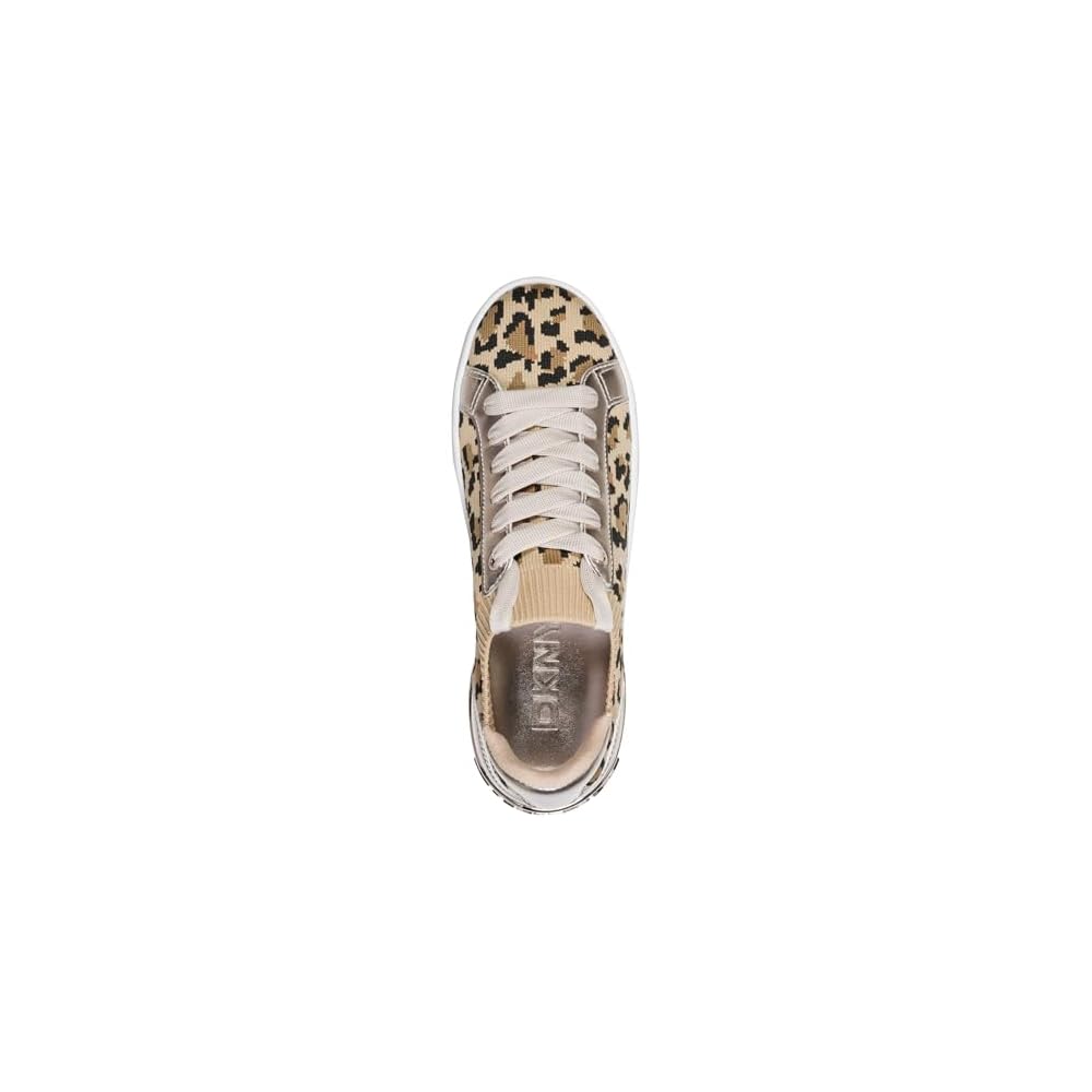 Beige Multi