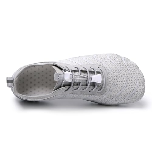 K10_light_gray