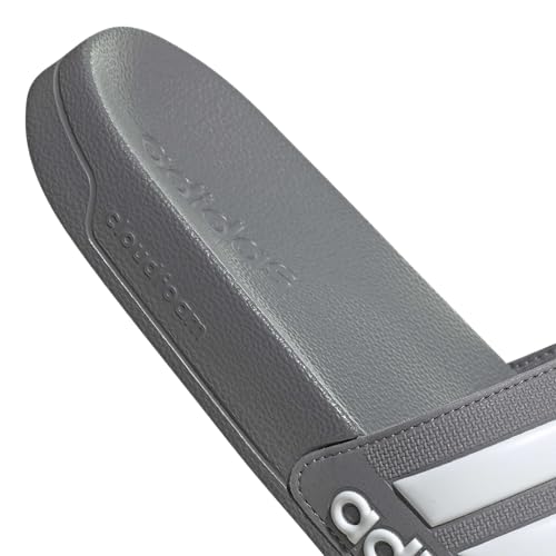 Grey/White/Grey