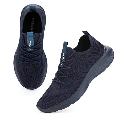 Allblue022
