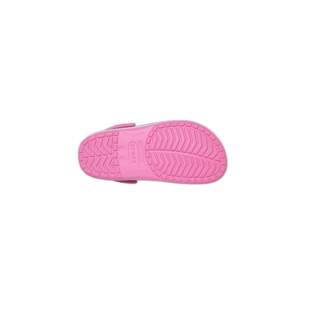 Pink Lemonade