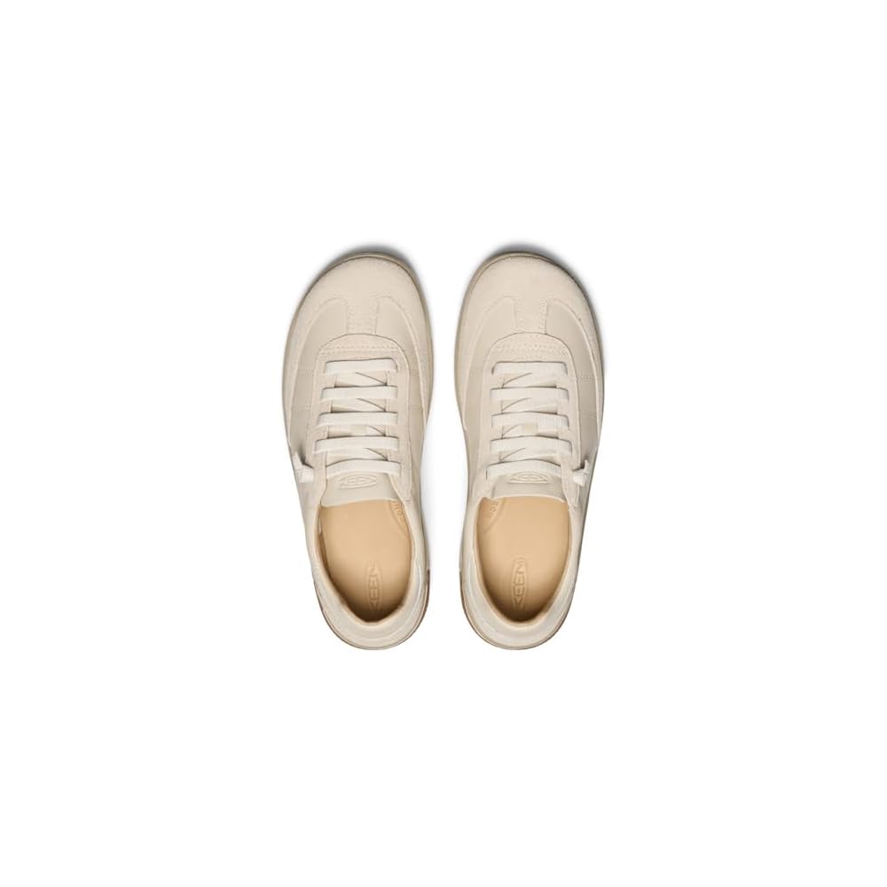 Birch/Plaza Taupe