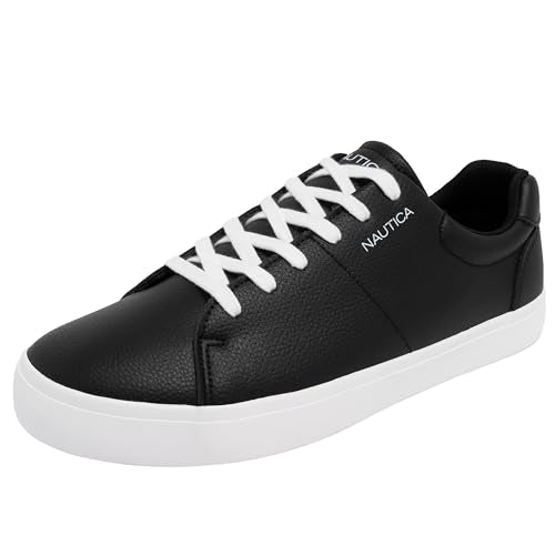 Black-walvis