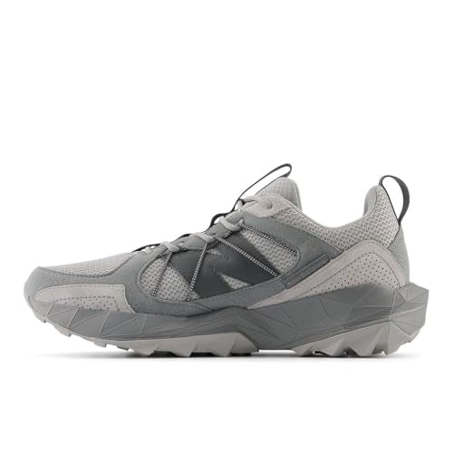 Slate Grey/Raincloud/Castlerock