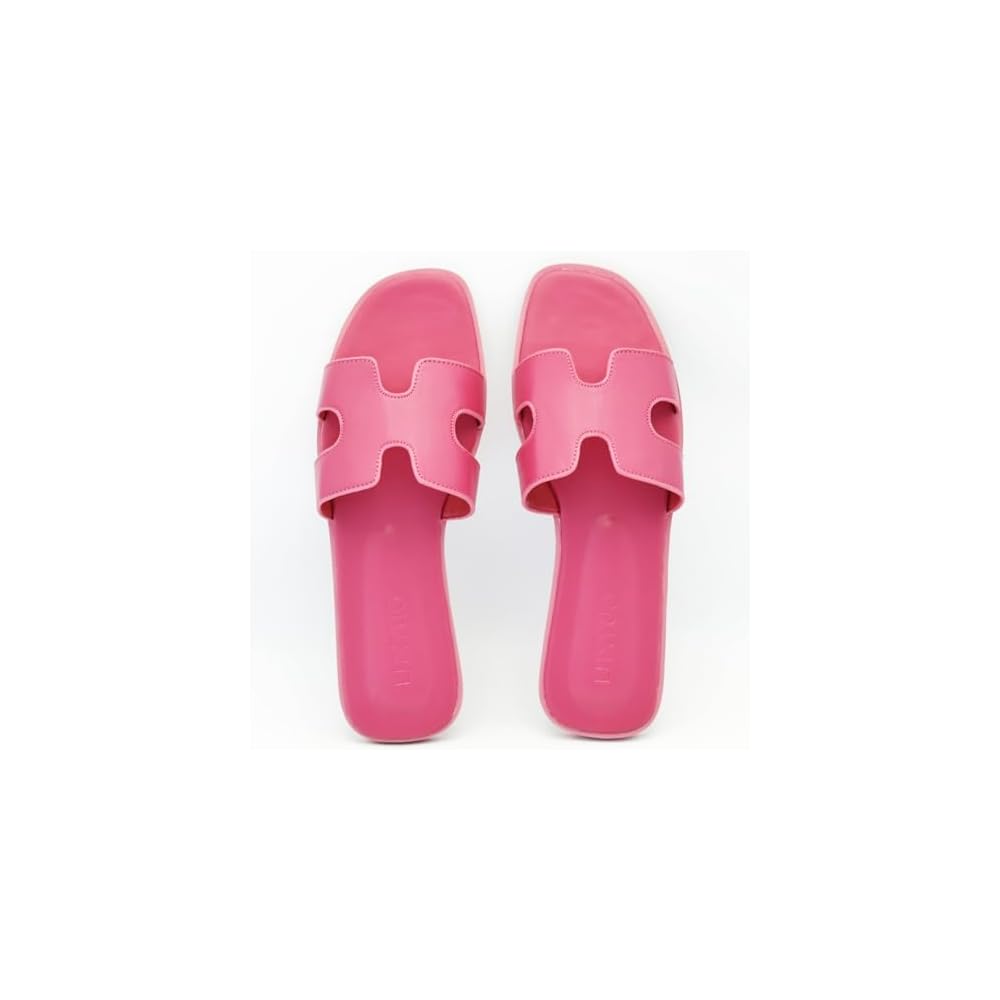 Rose Pink