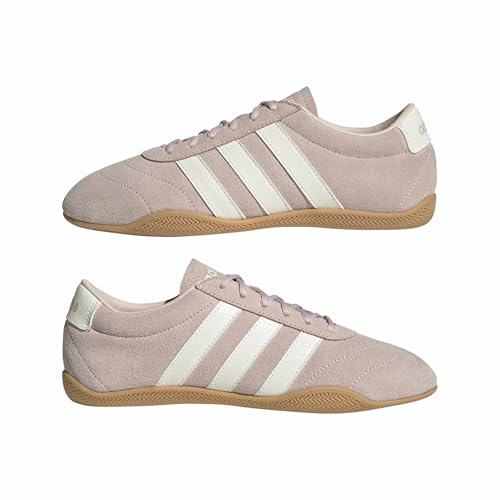 Wonder Quartz/Off White/Gum