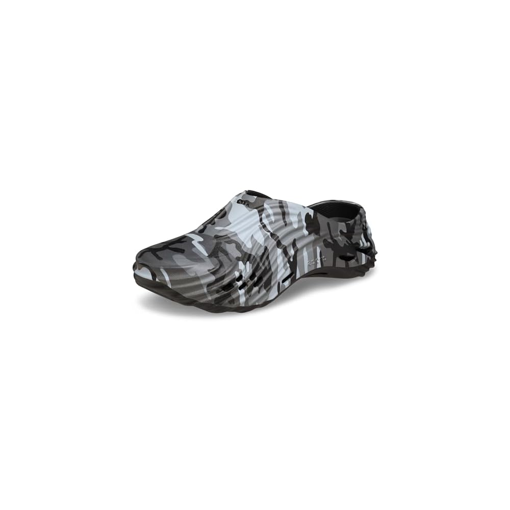 Black/Slate Grey