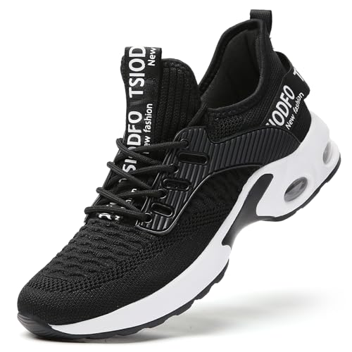 668 Black