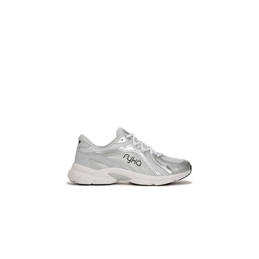 Quick Silver