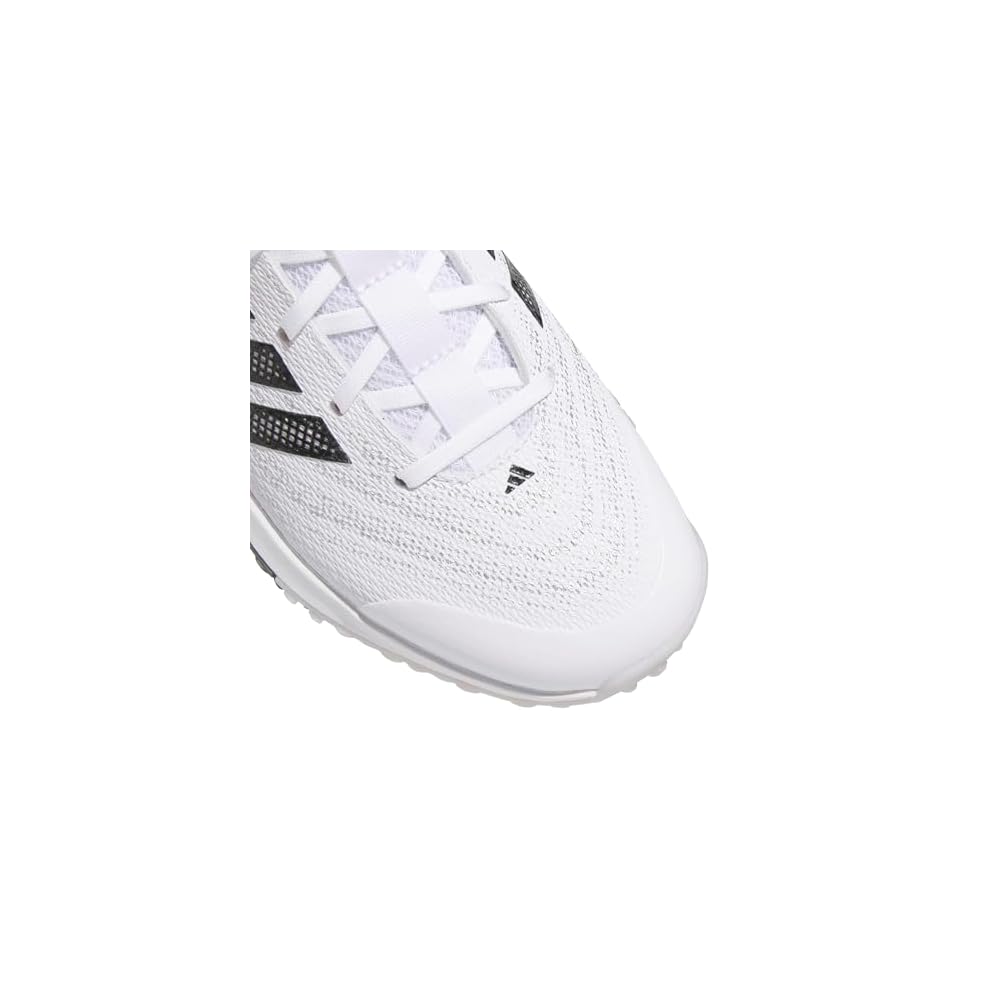White/Black/Grey