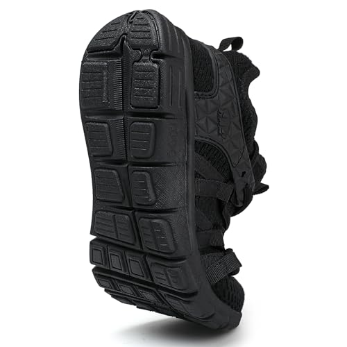 Mamalailai All Black