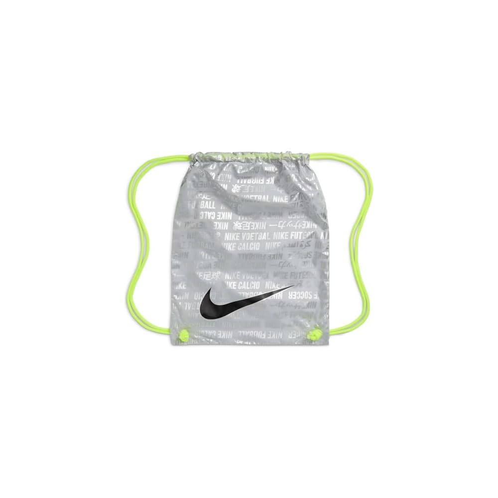 Volt Black