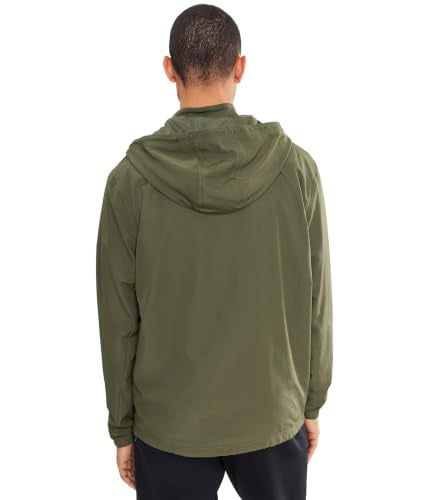 (390) Marine Od Green / / Black