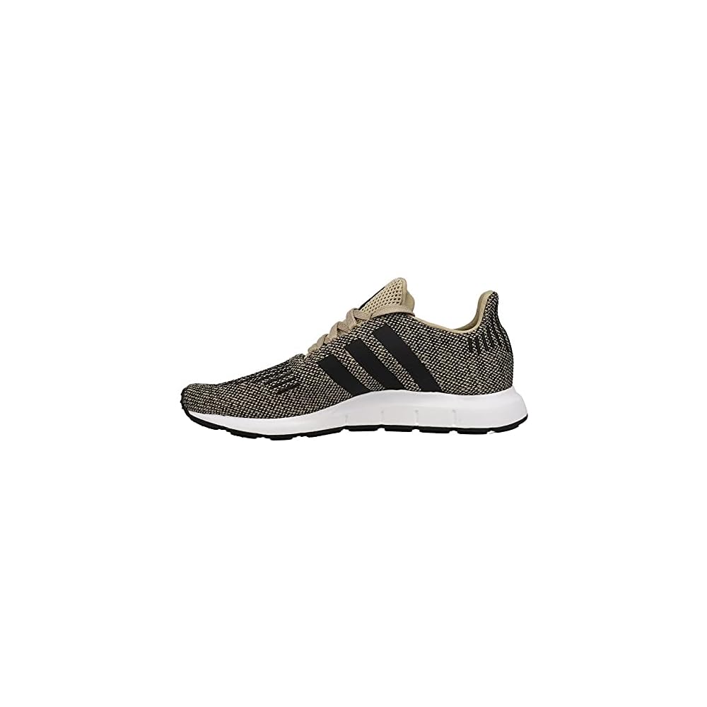Raw Gold/Core Black/White