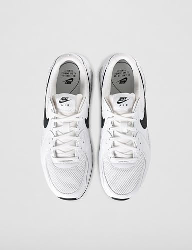 White/Black/Pure Platinum