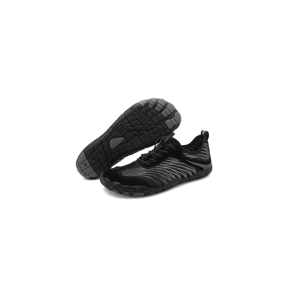 H Black/Grey