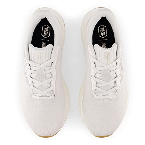 Summer Fog/Nimbus Cloud/Light Gold Metallic