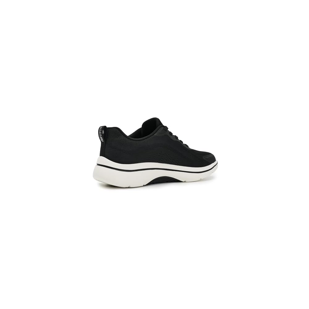 Black/White