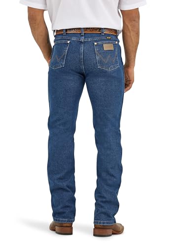 Stonewash
