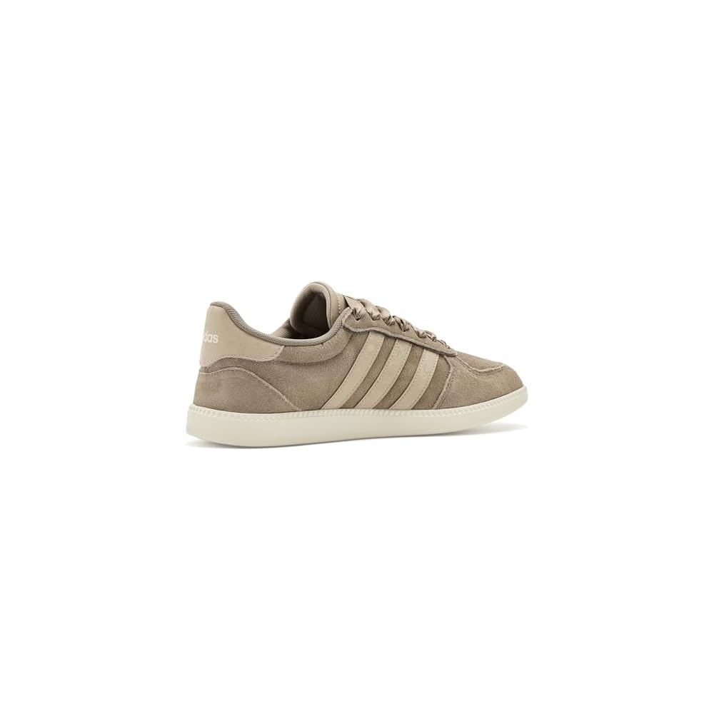 Khaki Six/Gold Rw/Off White