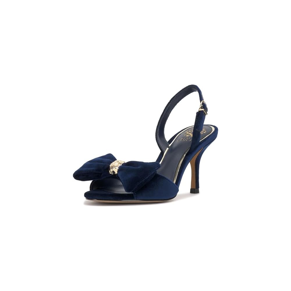 Deep Navy