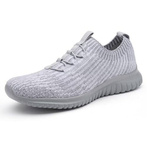 2122 Light Grey/Grey