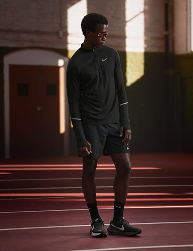 Anthracite/Phantom/Black/Sail