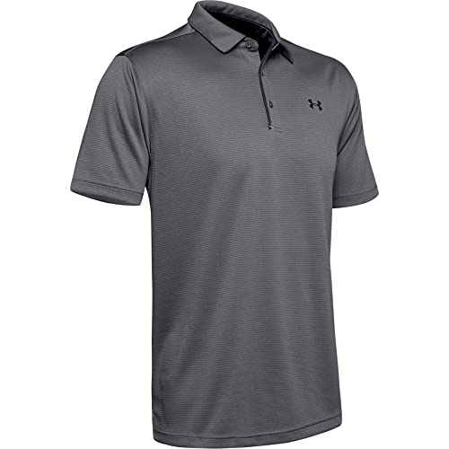 Graphite (040)/Black