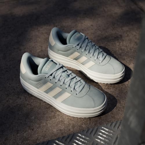 Wonder Sage/Wonder White/Off White