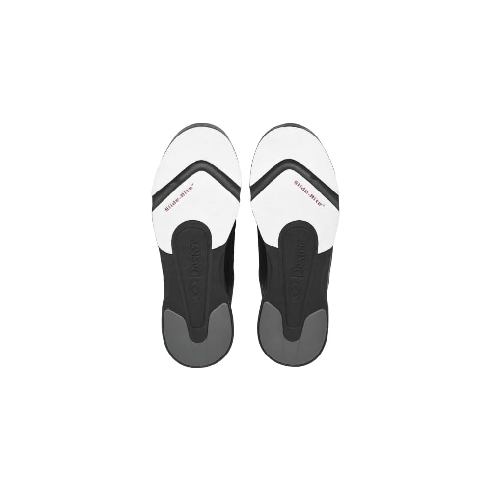 Black/Alloy