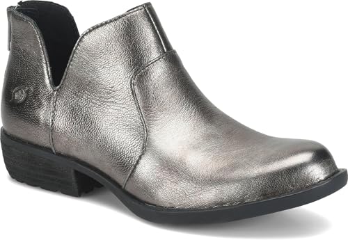 Pewter
