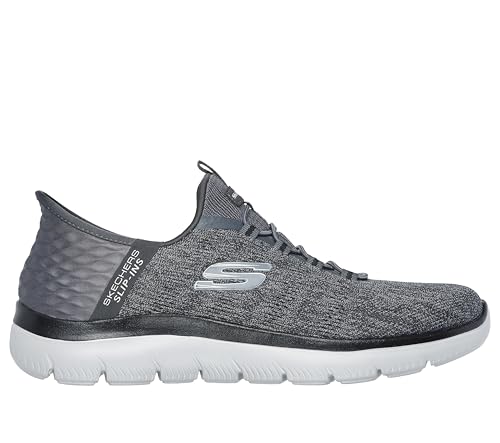Charcoal/Black