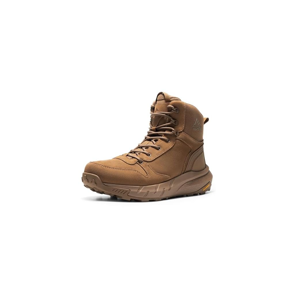 Coyote Suede