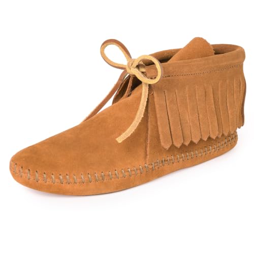 Softsole Brown